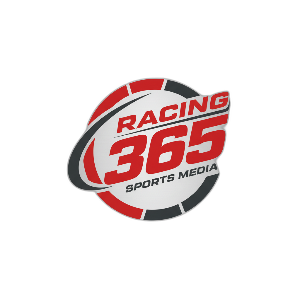 Racing 365 Pro